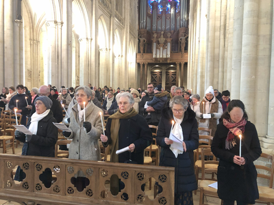 Paroisse de Coutances-0008.png