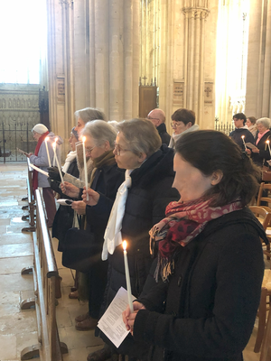 Paroisse de Coutances-0009.png