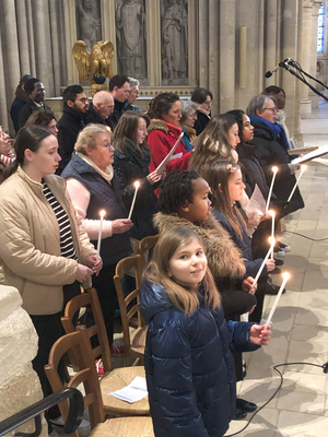 Paroisse de Coutances-0010.png