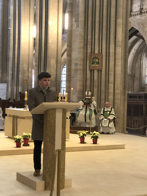 Paroisse de Coutances-0011.png