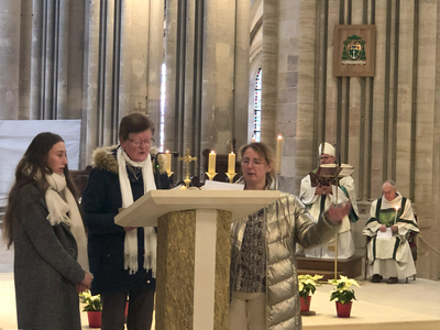 Paroisse de Coutances-0012.png