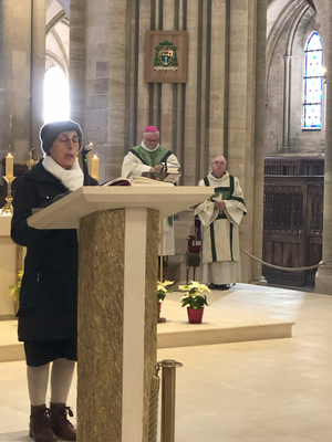 Paroisse de Coutances-0013.png