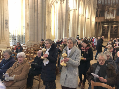 Paroisse de Coutances-0014.png