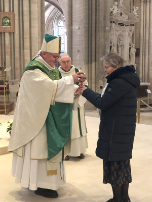 Paroisse de Coutances-0015.png