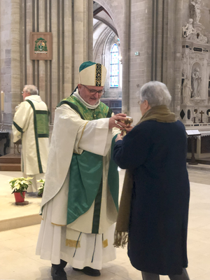 Paroisse de Coutances-0016.png