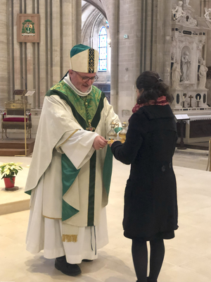 Paroisse de Coutances-0017.png