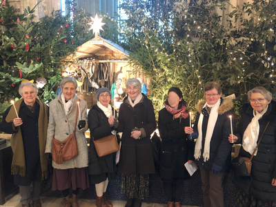 Paroisse de Coutances-0018.png