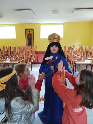 Paroisse de Coutances-0002.png