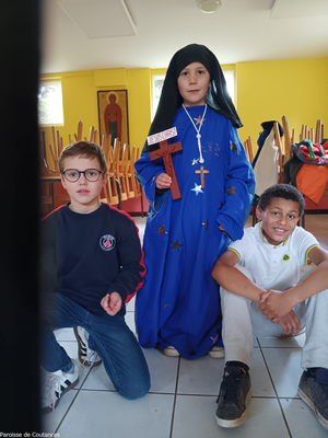 Paroisse de Coutances-0003.png