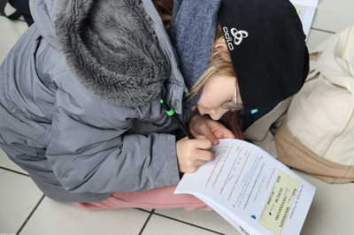 Paroisse de Coutances-0007.png