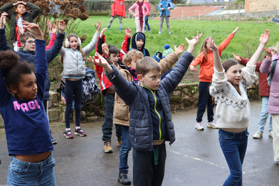 Paroisse de Coutances-0008.png