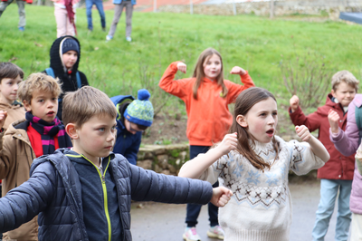 Paroisse de Coutances-0009.png