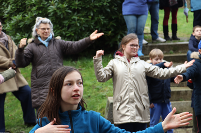 Paroisse de Coutances-0010.png