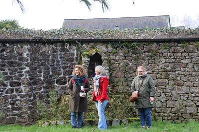 Paroisse de Coutances-0011.png