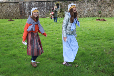 Paroisse de Coutances-0012.png