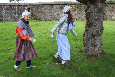 Paroisse de Coutances-0013.png