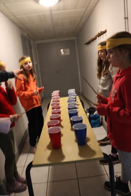 Paroisse de Coutances-0014.png