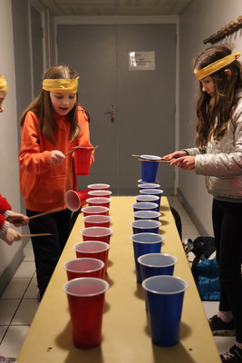 Paroisse de Coutances-0016.png