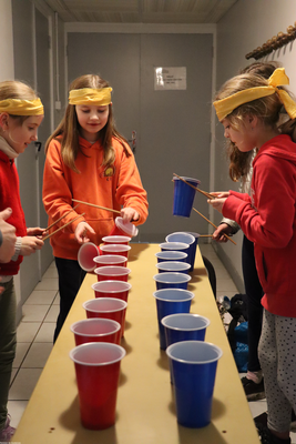 Paroisse de Coutances-0017.png