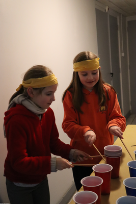 Paroisse de Coutances-0019.png