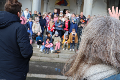 Paroisse de Coutances-0022.png