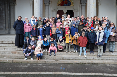 Paroisse de Coutances-0023.png