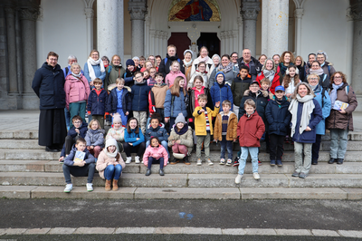 Paroisse de Coutances-0024.png