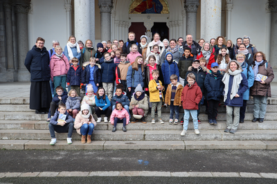 Paroisse de Coutances-0025.png