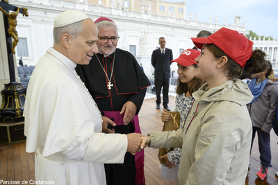 Paroisse de Coutances-0001.png