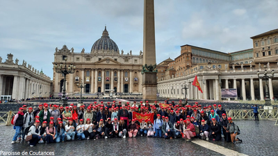 Paroisse de Coutances-0002.png