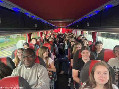 Paroisse de Coutances-0003.png