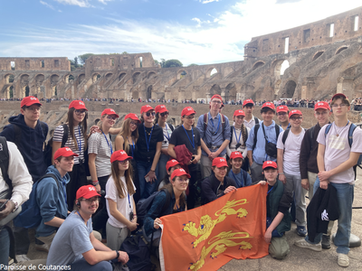 Paroisse de Coutances-0004.png