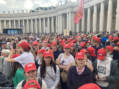 Paroisse de Coutances-0005.png