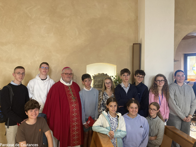 Paroisse de Coutances-0008.png