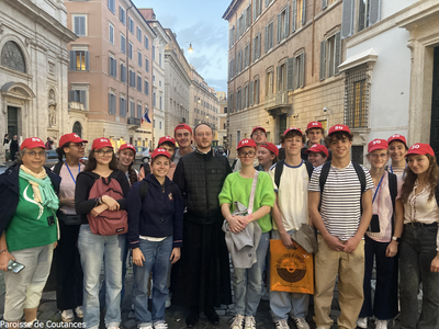 Paroisse de Coutances-0009.png