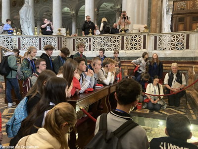 Paroisse de Coutances-0010.png