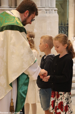 Paroisse de Coutances-0001.png