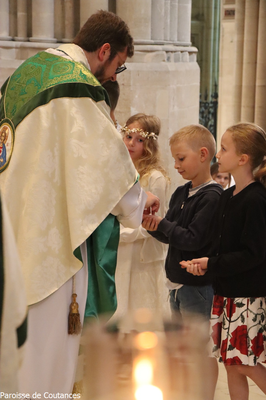 Paroisse de Coutances-0002.png