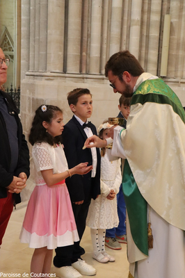 Paroisse de Coutances-0003.png