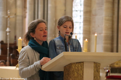 Paroisse de Coutances-0006.png