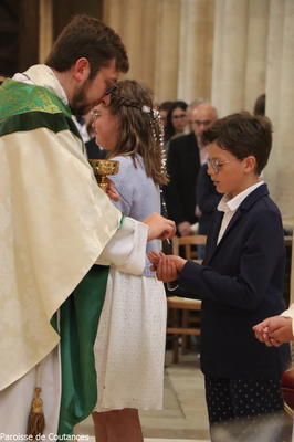 Paroisse de Coutances-0007.png