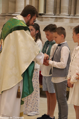 Paroisse de Coutances-0008.png