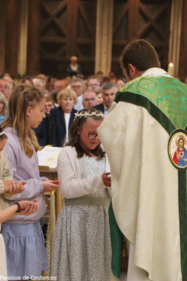 Paroisse de Coutances-0009.png