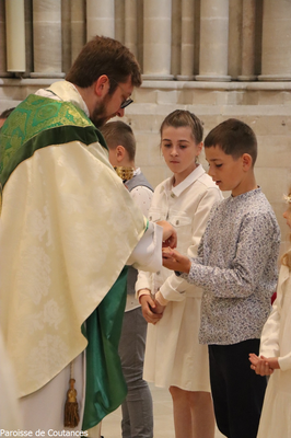 Paroisse de Coutances-0010.png