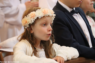 Paroisse de Coutances-0011.png