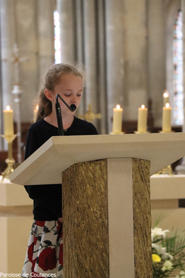 Paroisse de Coutances-0012.png