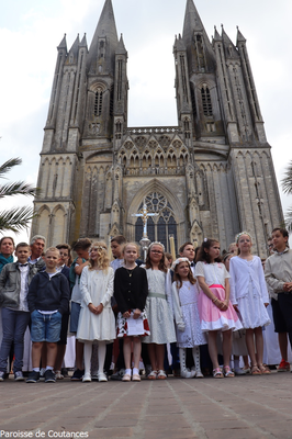 Paroisse de Coutances-0013.png