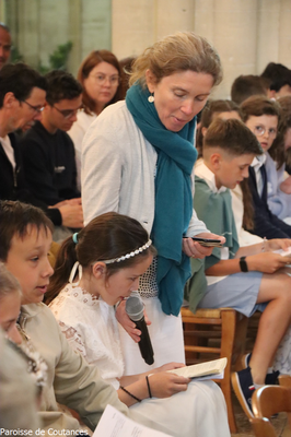 Paroisse de Coutances-0014.png