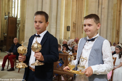 Paroisse de Coutances-0015.png