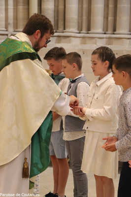 Paroisse de Coutances-0016.png